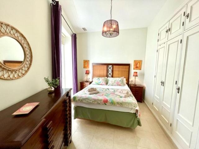 Gatu Premium Villa Patio Andaluz เอลปูแอร์โต เด ซานตามาริอา ภายนอก รูปภาพ